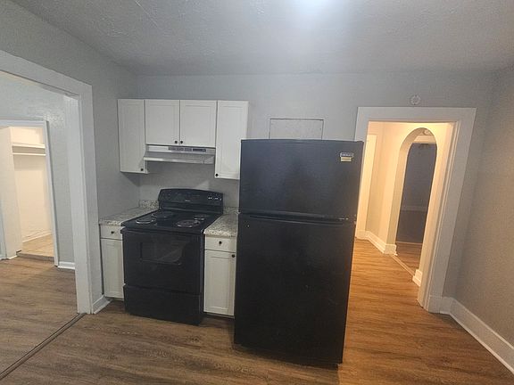 2nd image of 1922 Haynie Dr