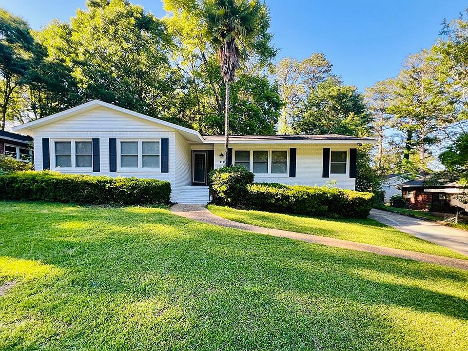 1st image of 4045 Savannah Dr