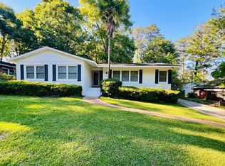 4045 Savannah Dr, Columbus, GA 31907