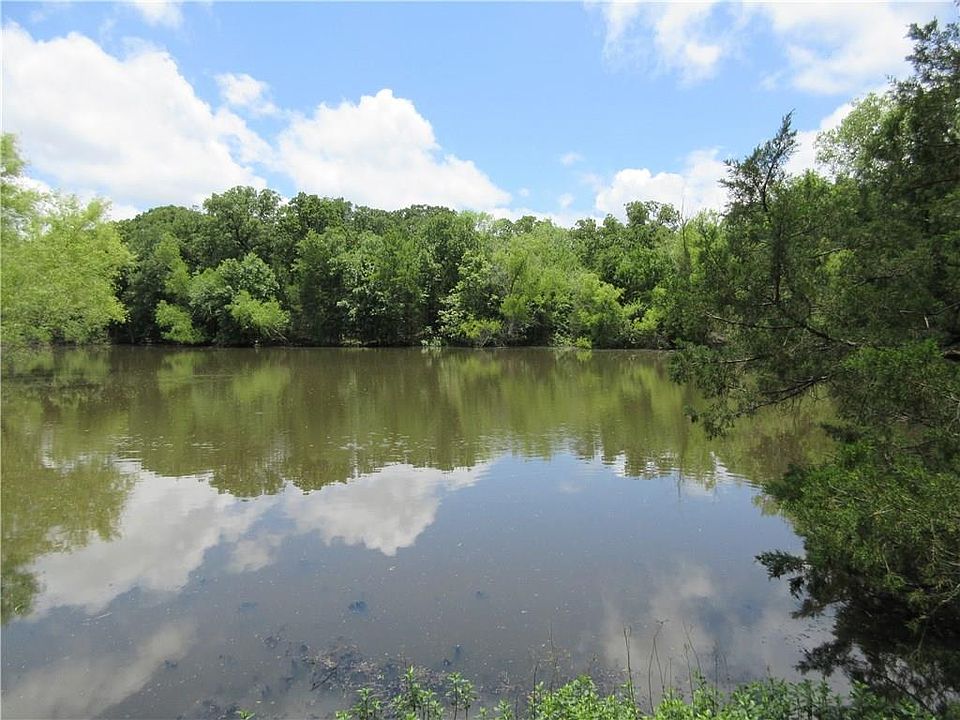 1st image of 1229 County Road 1300