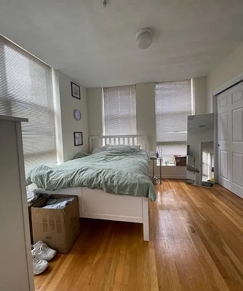 79 Essex St #76 — Photo 2