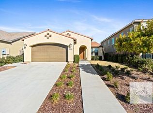 457 Fir St W, Madera, CA 93636