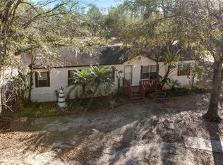 1610 Upper Rd, Wesley Chapel, FL 33543