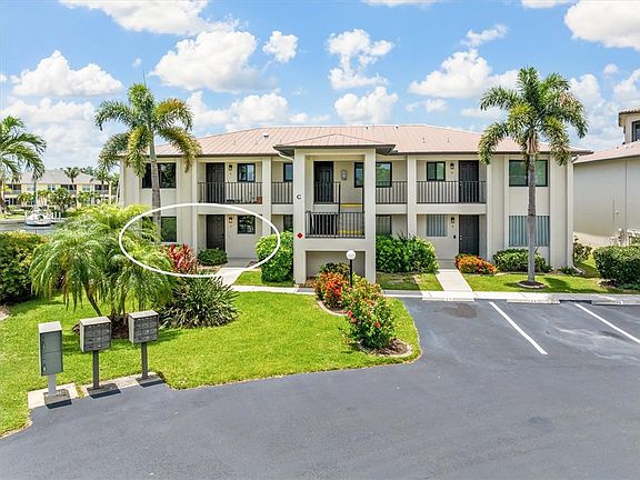 2nd image of 3221 WHITE IBIS COURT #C1