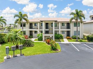 3221 White Ibis Ct APT C1, Punta Gorda, FL 33950
