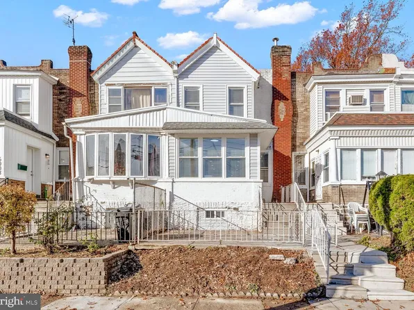 6012 N 19th St, Philadelphia, PA 19141