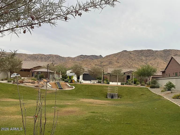 1548 W Corral Rd — Photo 49