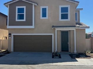 36720 Pond Turtle Rd, Murrieta, CA 92563