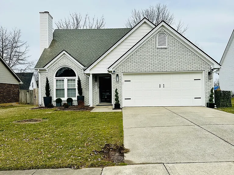 3112 Glenwood Dr — Photo 1