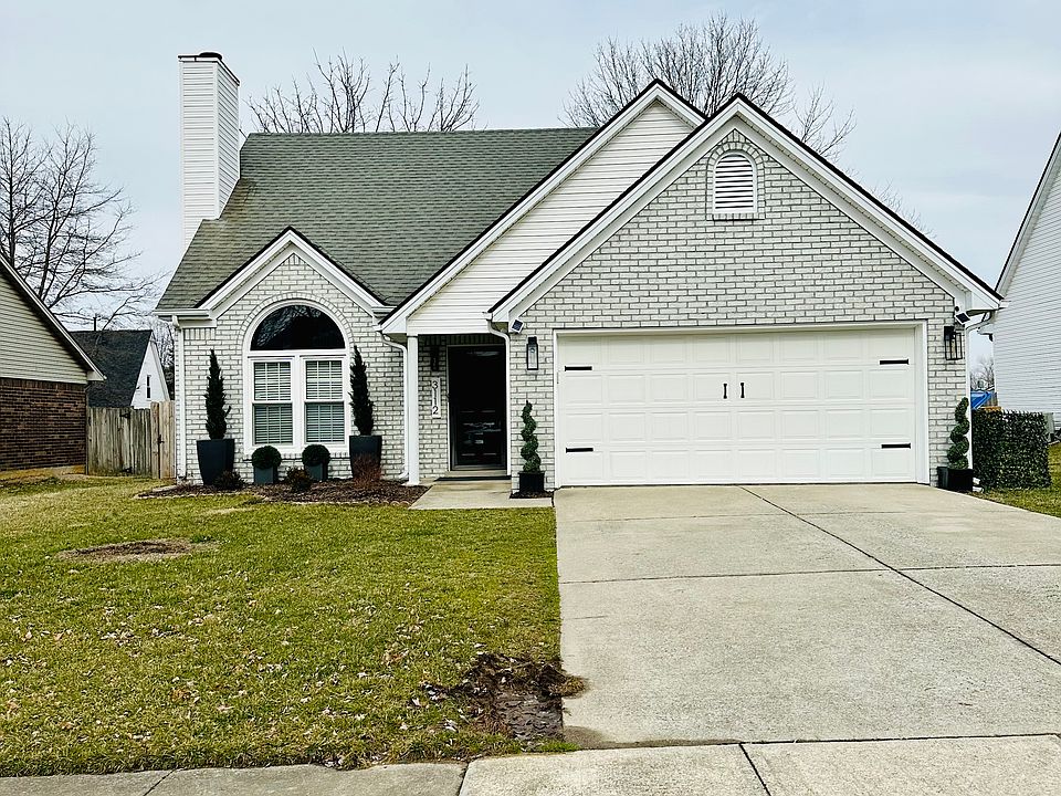 1st image of 3112 Glenwood Dr