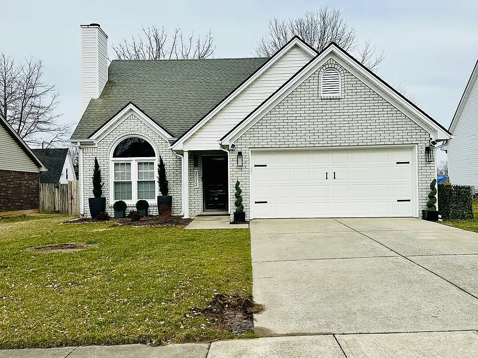 3112 Glenwood Dr