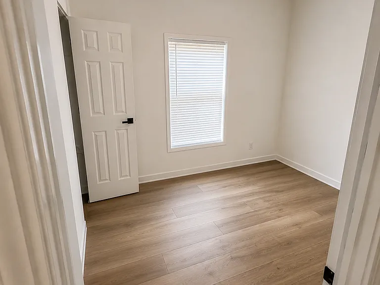 1135 N Keystone Ave #1135 — Photo 17