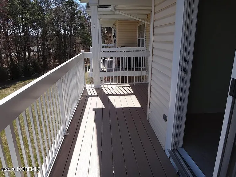 120 Des Moines Ct — Photo 12