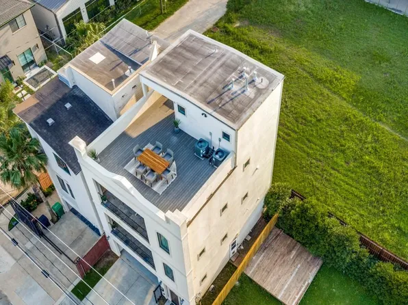 1509 Holly St, Houston, TX 77007