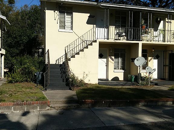 3rd image of 1423 Cherry St