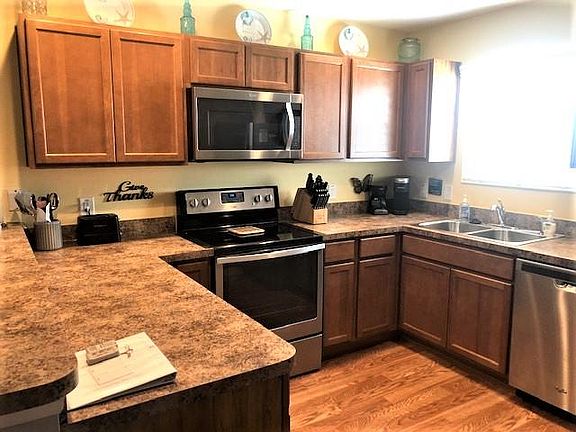 3rd image of 908 Kauska Way