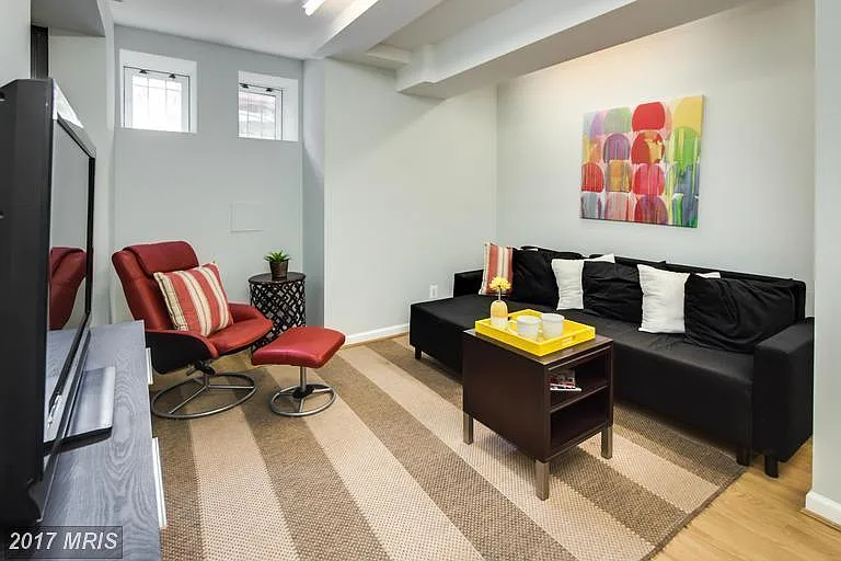 1307 Wallach Pl NW — Photo 11