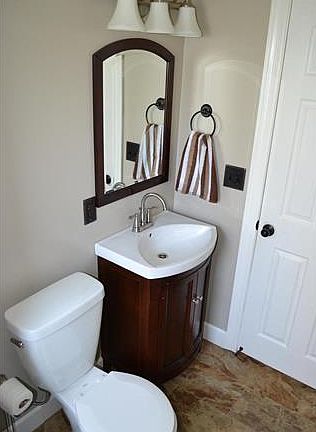 4th image of 3579 San Jose Ln