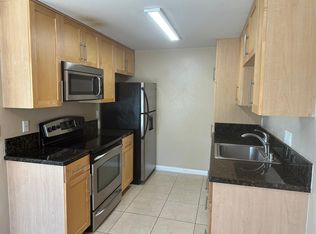 111 Player Ct APT 2, Walnut Creek, CA 94598