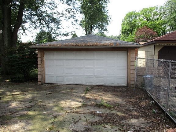 4th image of 8006 Lavergne Ave