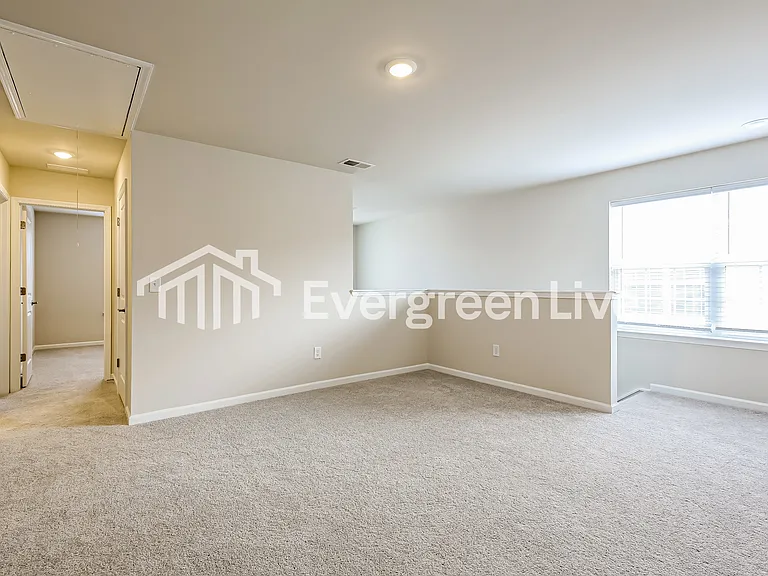 412 Lees Corner Ln — Photo 8