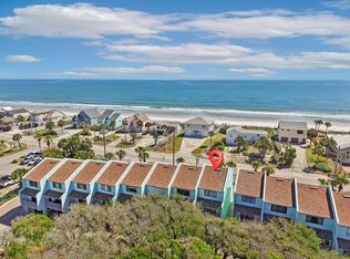 3145 Coastal Hwy APT 1134, Saint Augustine, FL 32084