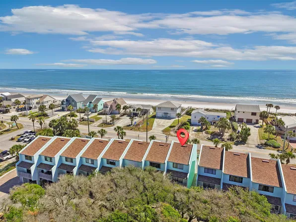 3145 Coastal Hwy APT 1134, Saint Augustine, FL 32084