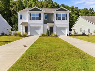 12B Briar Forest Dr, Lugoff, SC 29078