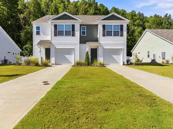 12B Briar Forest Dr, Lugoff, SC 29078