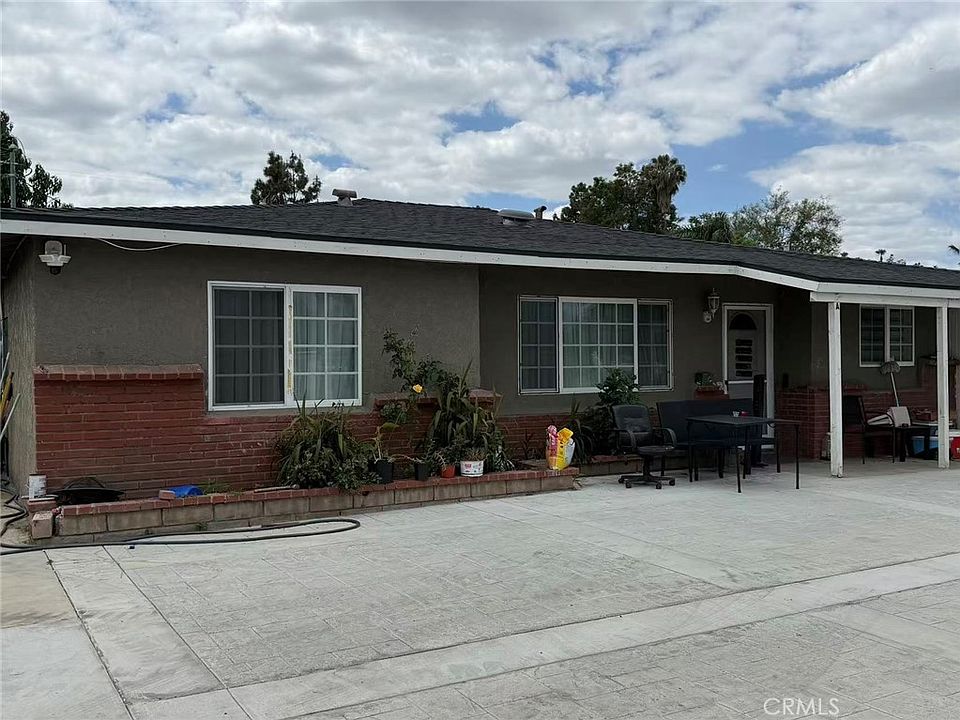 1st image of 15536 Garo St