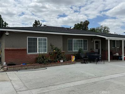 15536 Garo St, La Puente, CA, 91745