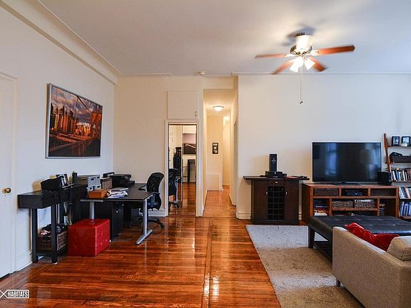 5th image of 140 W 79th St APT 3F