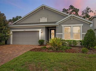 10623 Cardera Dr, Riverview, FL 33578