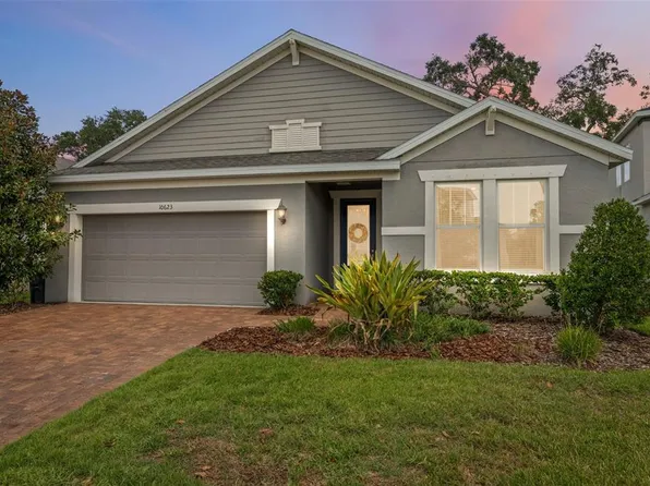 10623 Cardera Dr, Riverview, FL 33578