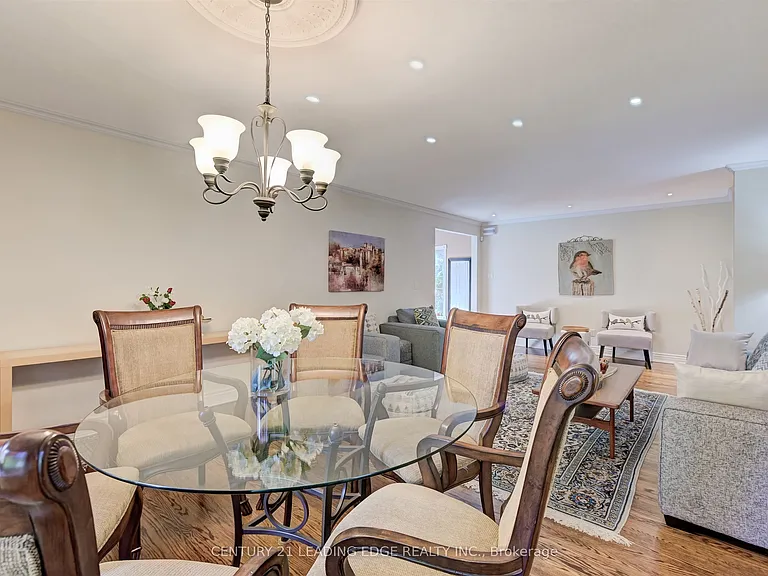 171 Krieghoff Ave — Photo 11
