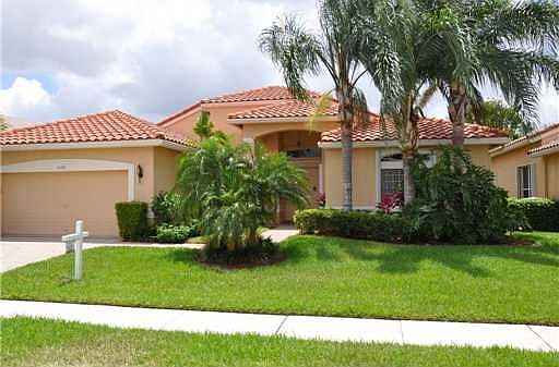 1st image of 6628 Maggiore Dr