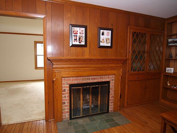 3rd image of 511 Madero Dr