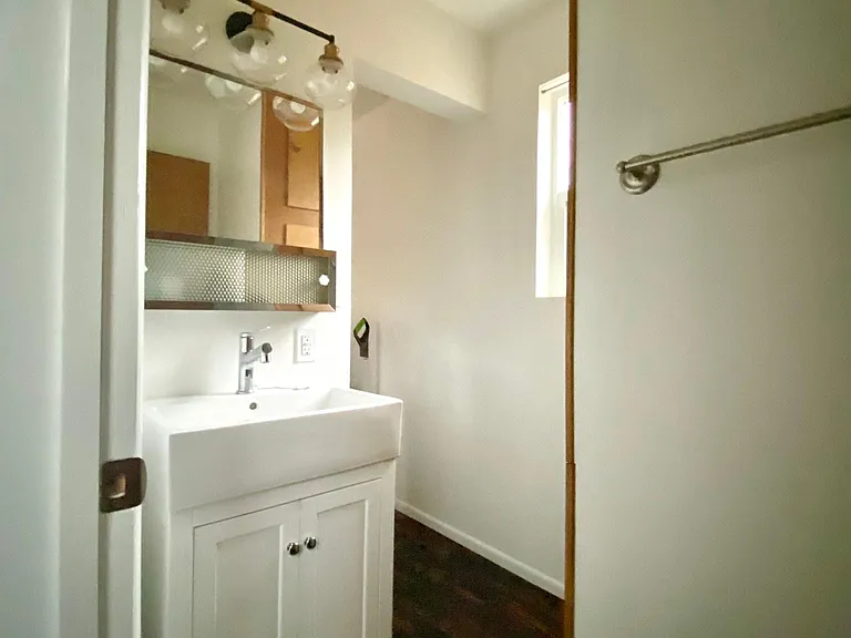 9130 Squaw Gulch Rd #7 — Photo 8