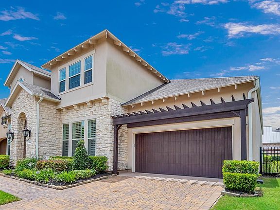 3rd image of 1014 Oyster Bank Cir