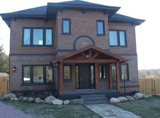 112 Miller St, Newcastle, NE 68757