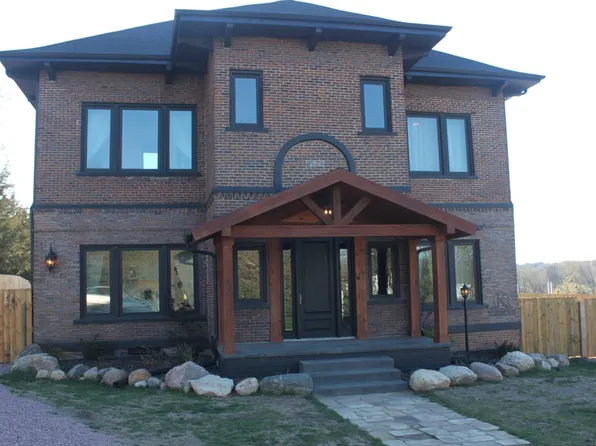 112 Miller St, Newcastle, NE 68757