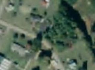 132 Stowe Ln, Dry Fork, VA 24549