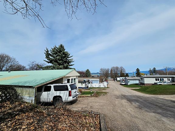 3rd image of 50523 Highway 93 Lot 18