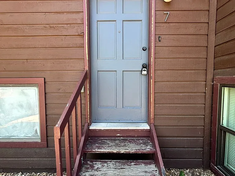 1031 Portland Pl #7 — Photo 27