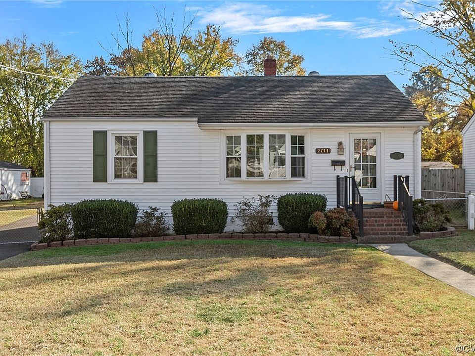 1st image of 2711 Parkside Ave