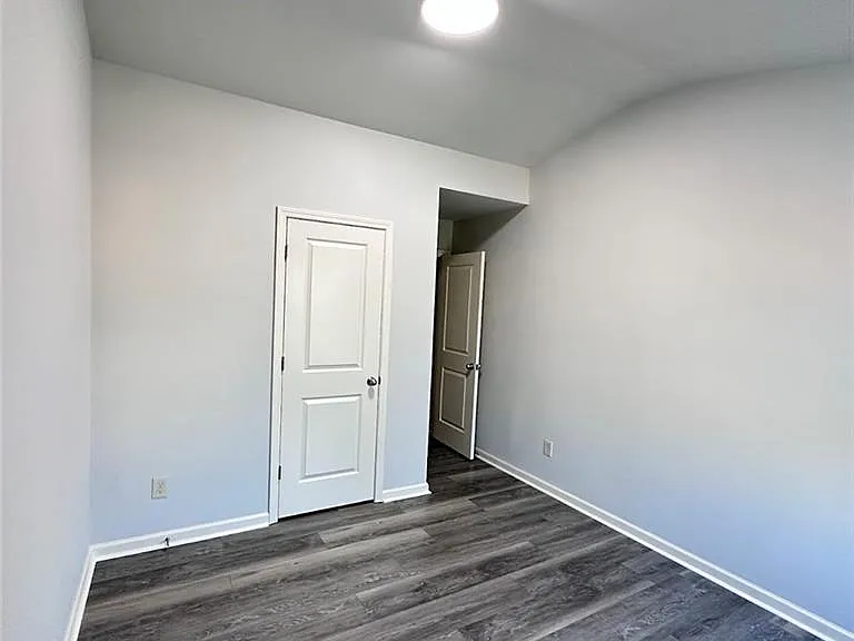 4960 Ducote Trl — Photo 36