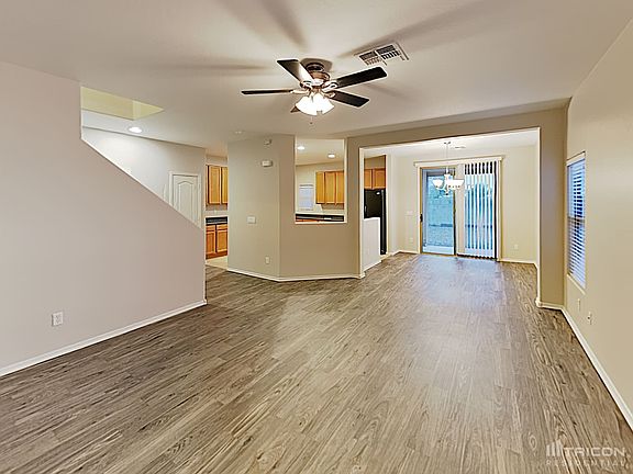 3rd image of 40317 W Helen Ct