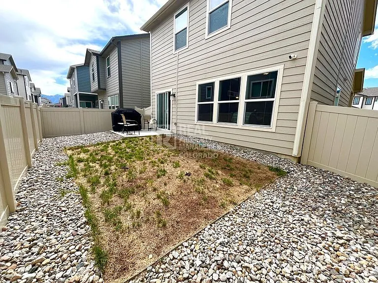4287 Samaritan Loop — Photo 17