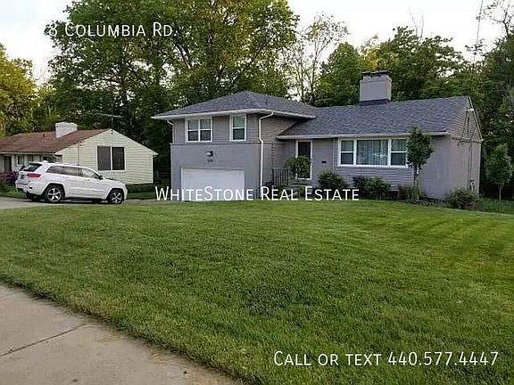 2nd image of 1278 Columbia Rd