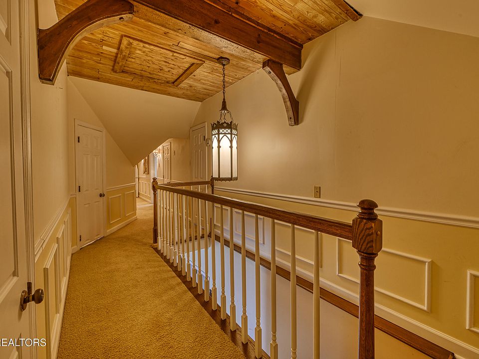 34th image of this home